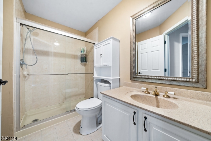 Renaissance - Residential