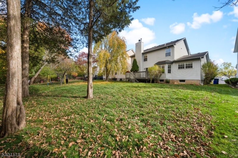 Renaissance - Residential