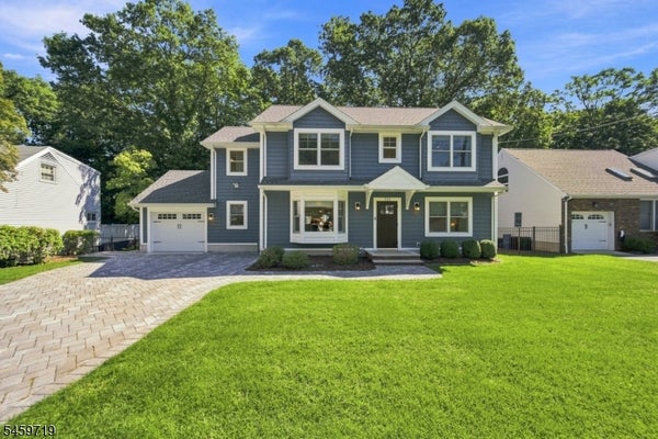 122 SPRUCE ST, MIDLAND PARK, NJ 07432 - Image bd0eeb7cf0dd82577ecec2cd1edf5a05/3745651891