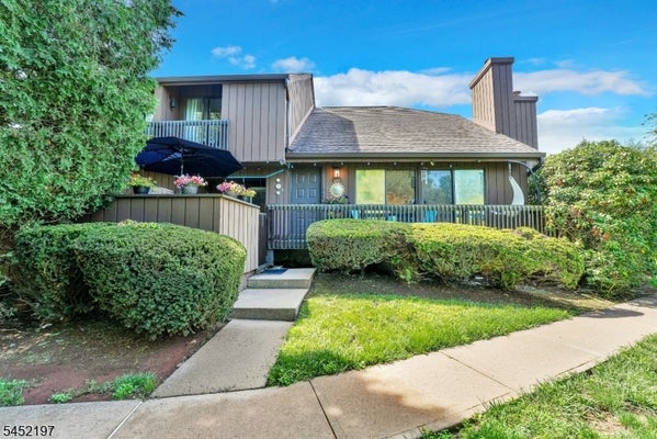183 KINGSBERRY DR, SOMERSET, NJ 08873 - Image bd0f761933ee746b1f744e81bdb2a2f6/3237295870