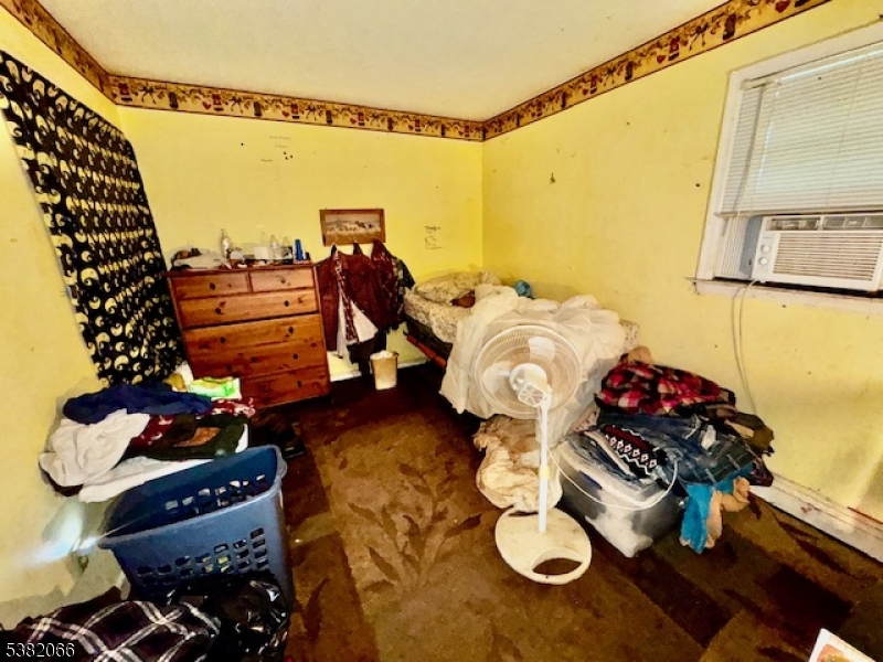 Lake Panorama - Residential