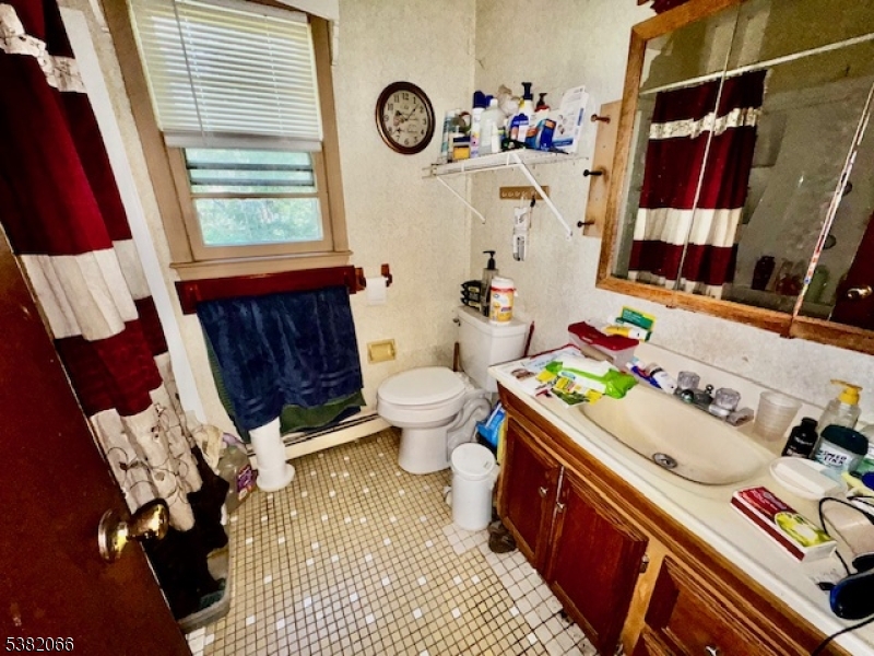 Lake Panorama - Residential