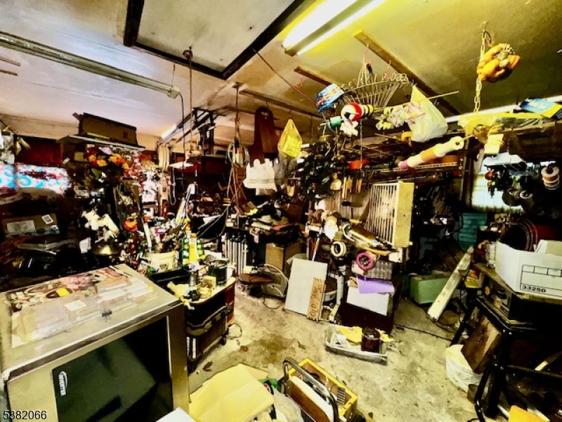 Lake Panorama - Residential