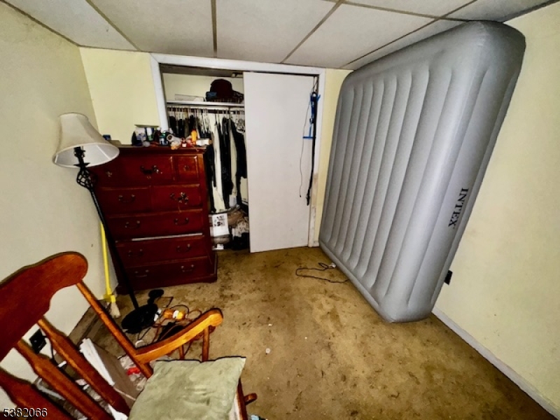 Lake Panorama - Residential