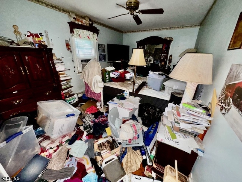 Lake Panorama - Residential