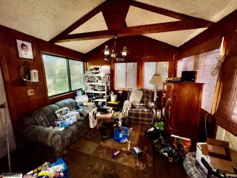 Lake Panorama - Residential