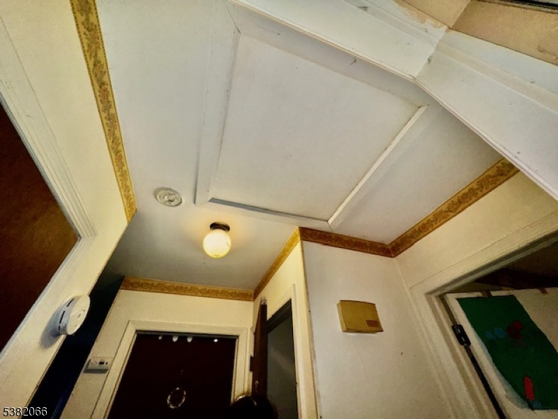 Lake Panorama - Residential