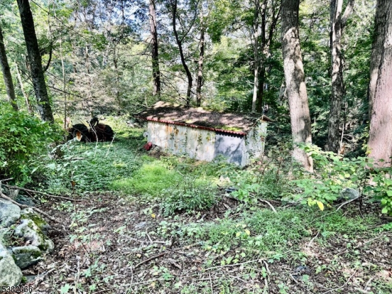 Lake Panorama - Residential