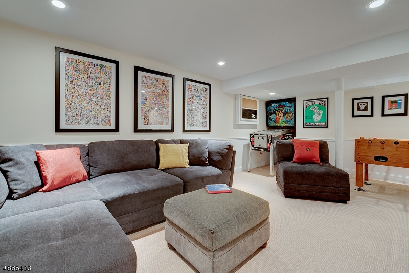 Glenwood - Residential