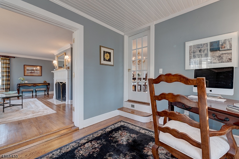 Glenwood - Residential