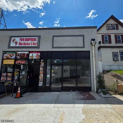 77 GREGORY AVE, PASSAIC, NJ 07055 - Image bd28cfe32dfee28d7e068cbaf84db8bf/3217976648