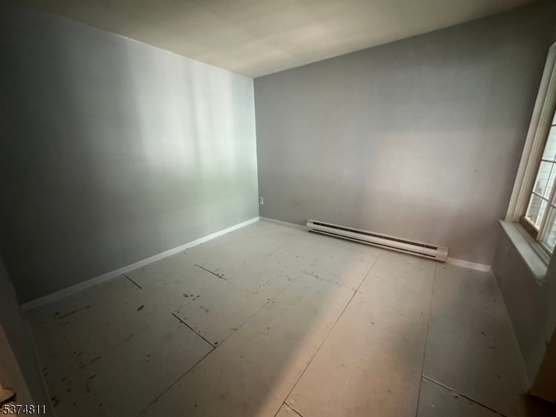 Village Green - The Hills - Residential