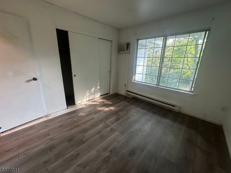 Village Green - The Hills - Residential