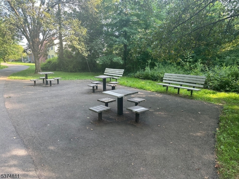 Village Green - The Hills - Residential