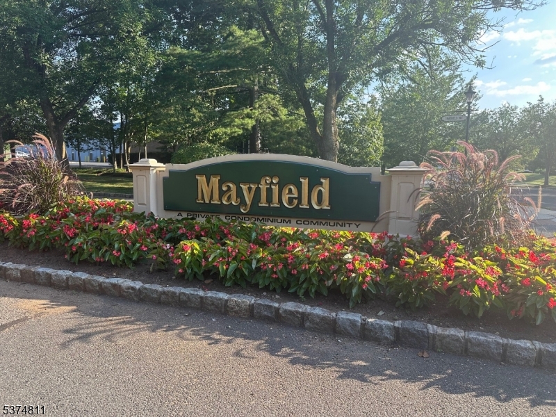 Village Green - The Hills - Residential