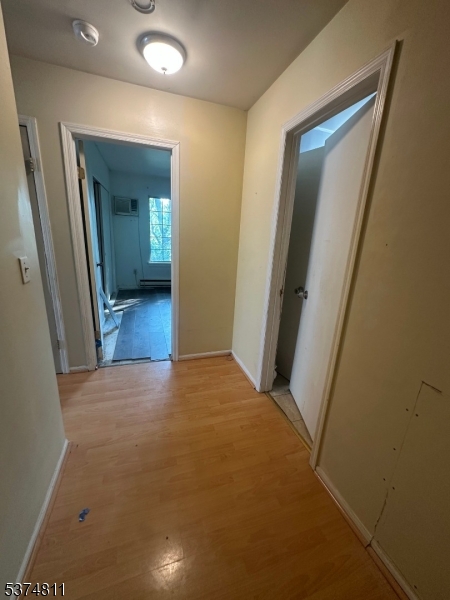 Village Green - The Hills - Residential