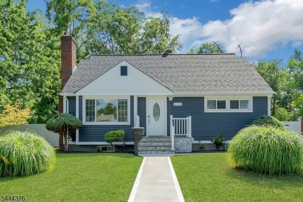 812 STERLING ST, PLAINFIELD, NJ 07062 - Image bd2cde4754f0afee5b2568084eb7cd89/1746321182