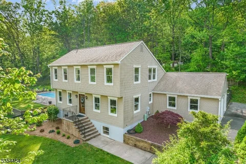 15 Lanning Ter, Washington Twp., NJ 07882 - MLS#: 3963008