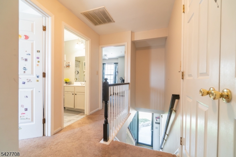 Cambridge - Residential