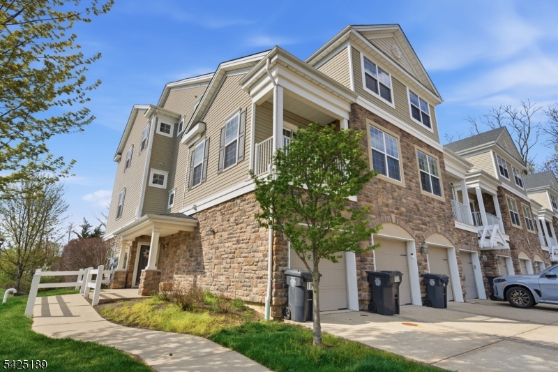 Waterview - Residential