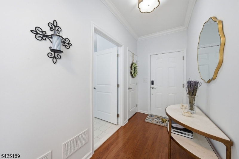 Waterview - Residential