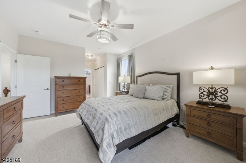 Waterview - Residential