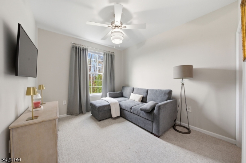 Waterview - Residential