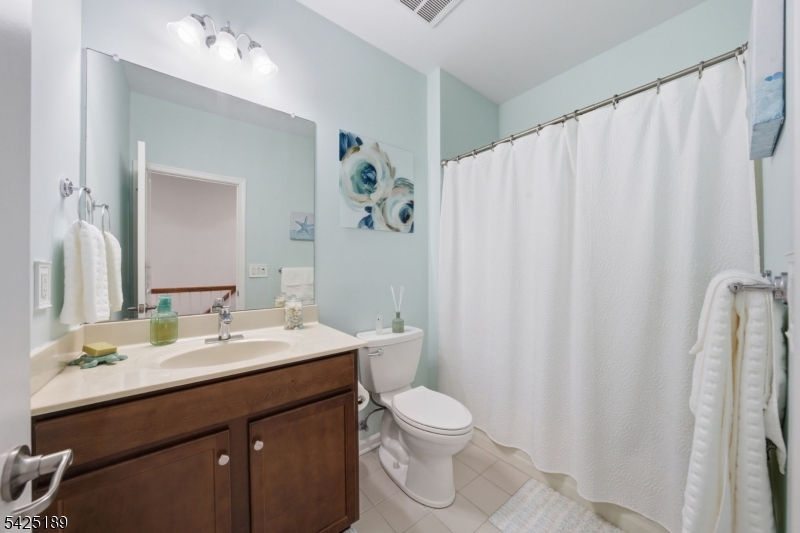 Waterview - Residential