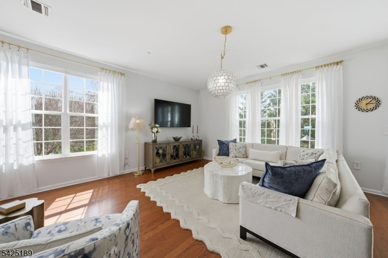 Waterview - Residential