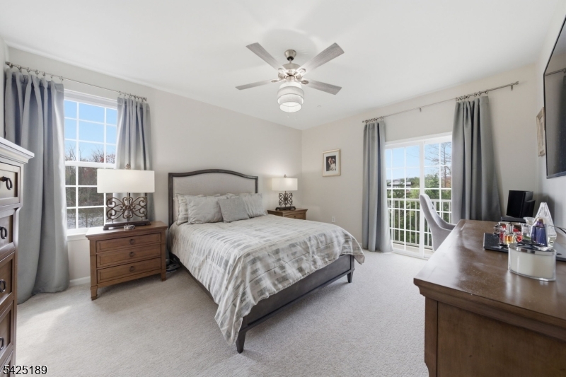 Waterview - Residential