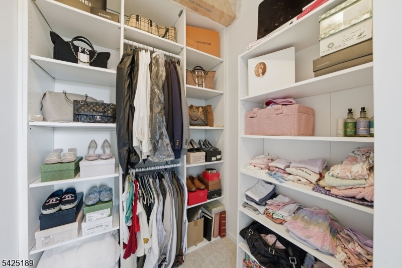 Waterview - Residential