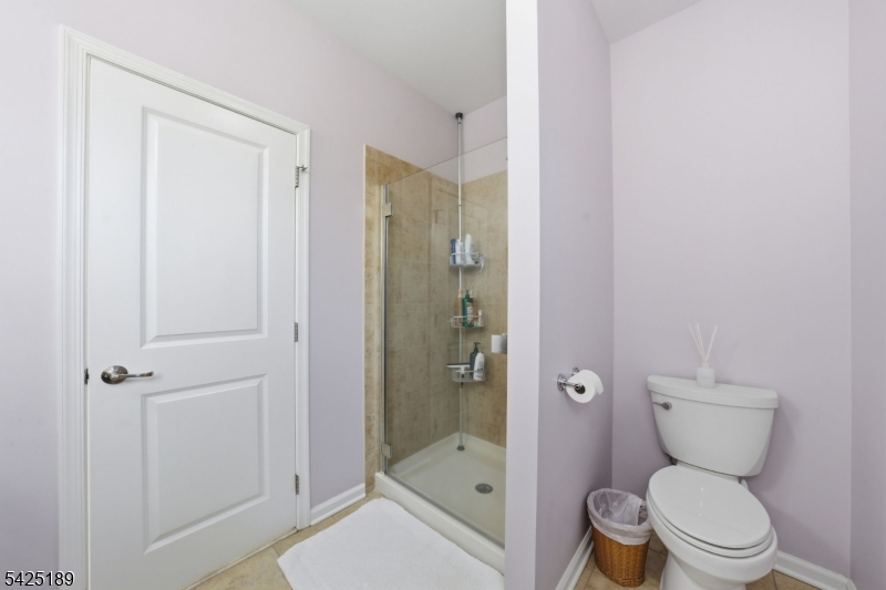 Waterview - Residential