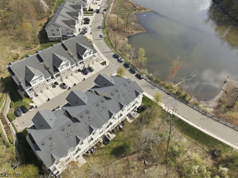 Waterview - Residential