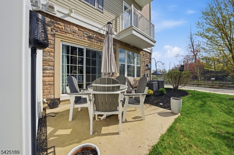 Waterview - Residential