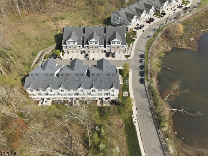 Waterview - Residential