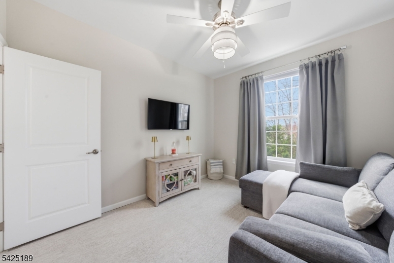 Waterview - Residential