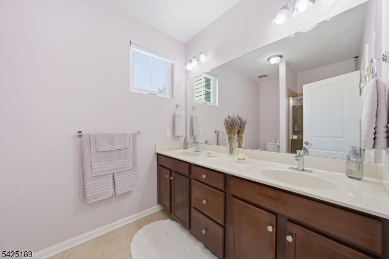 Waterview - Residential