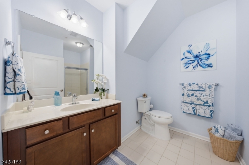 Waterview - Residential