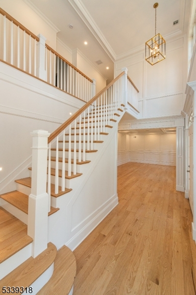 132 Rensselaer Rd