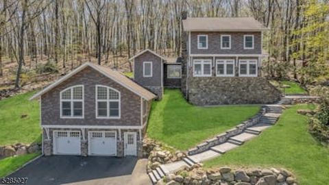 48 Old Boonton Rd, Denville Twp., NJ 07834 - #: 3899347