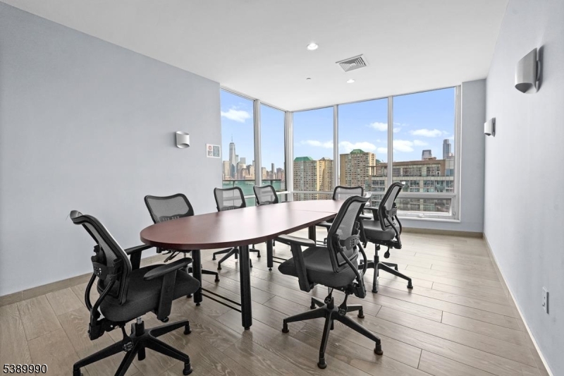 Downtown - Residential