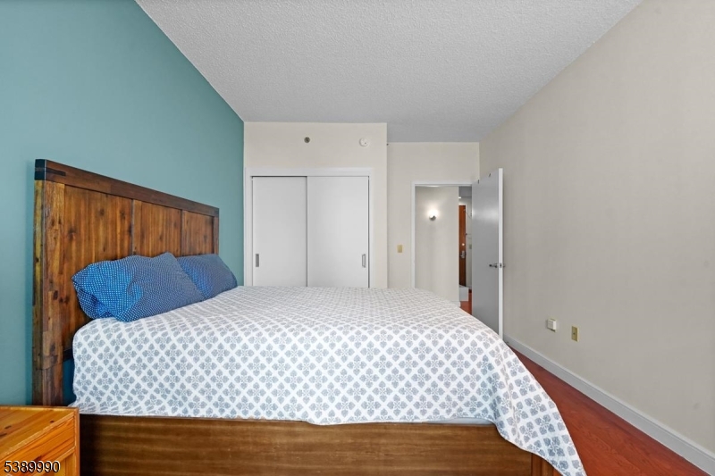 Downtown - Residential