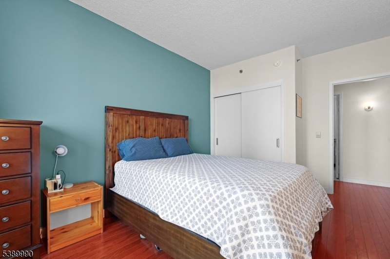 Downtown - Residential