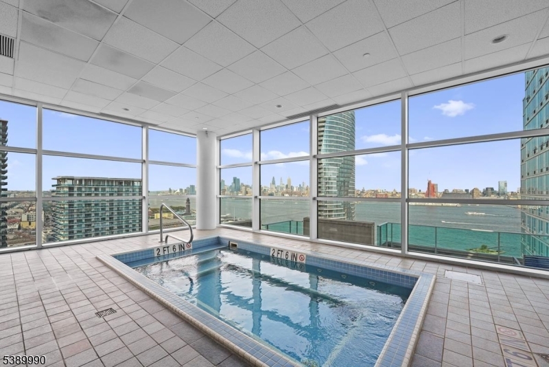 Downtown - Residential