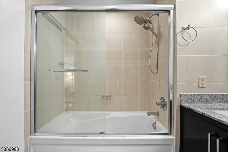 Downtown - Residential