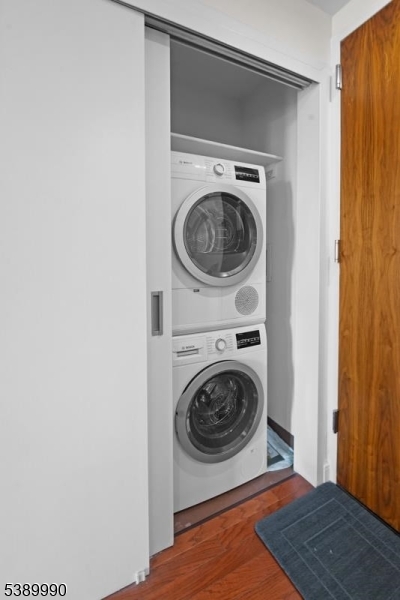 Downtown - Residential