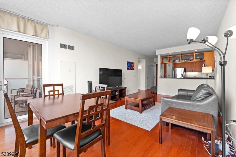 Downtown - Residential