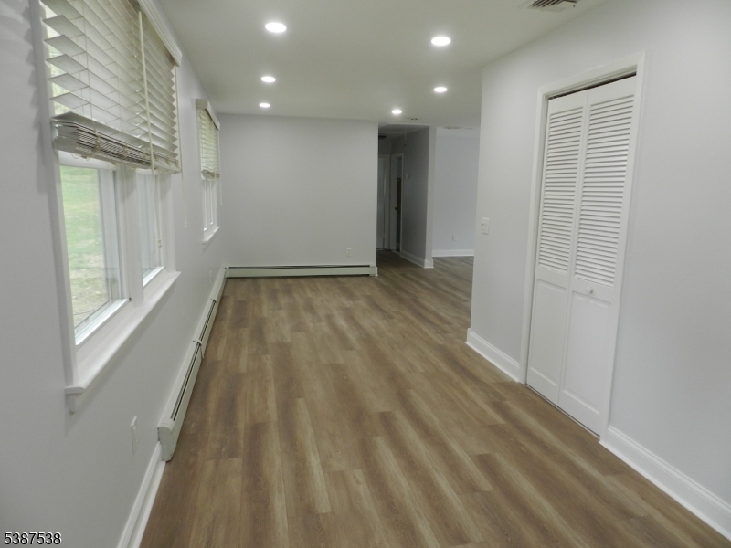 Gillette - Residential