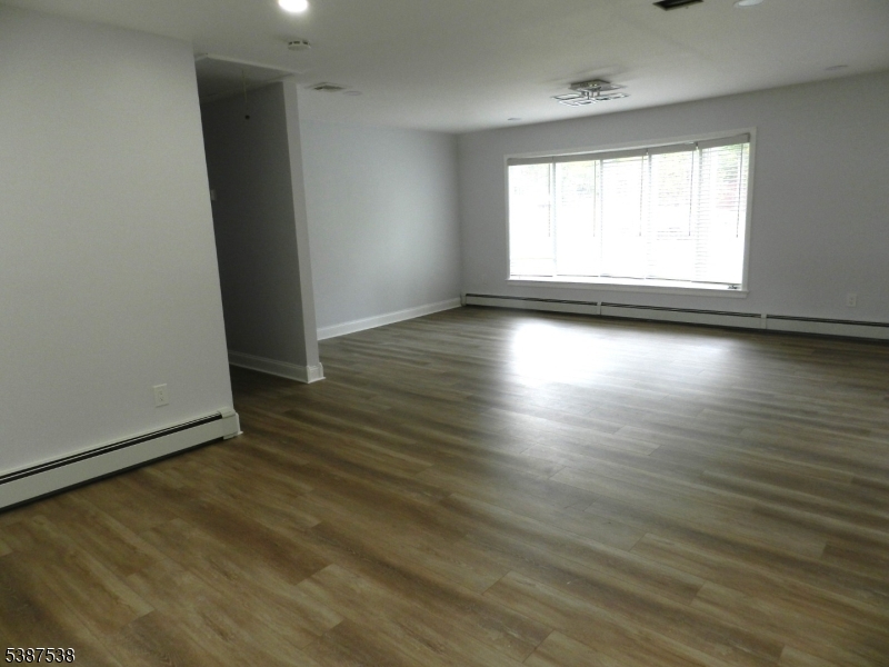 Gillette - Residential