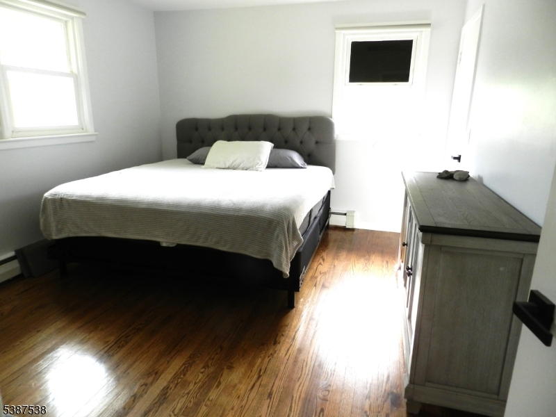 Gillette - Residential